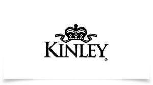 Kingley