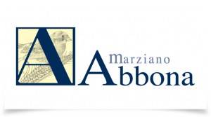 Abbona Marziano