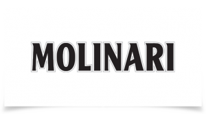 Molinari