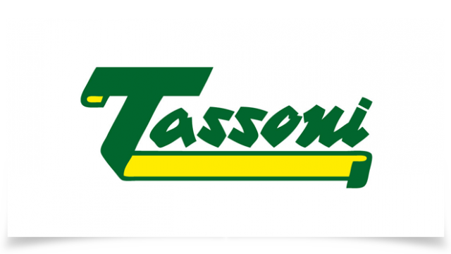 Tassoni