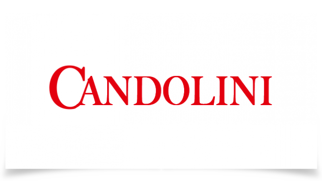 Candolini