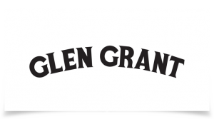 Glen Grant