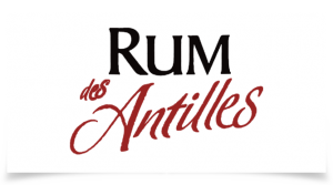 Rum des Antilles