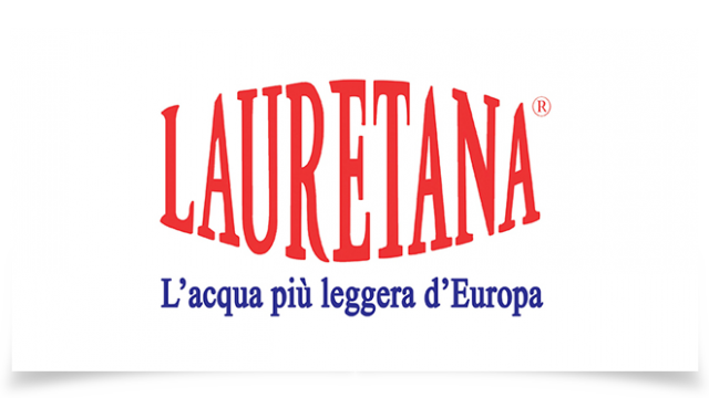 Acqua Lauretana