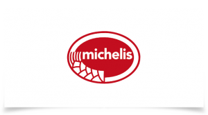 Michelis