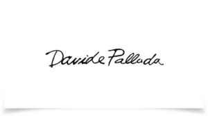 Davide Palluda